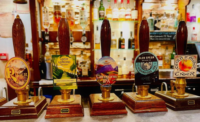 Cask-ale-fonts-and-badges-2022-v3-cropped-2048x1230